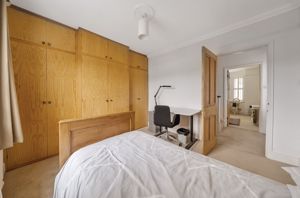 Photo 16- click for photo gallery